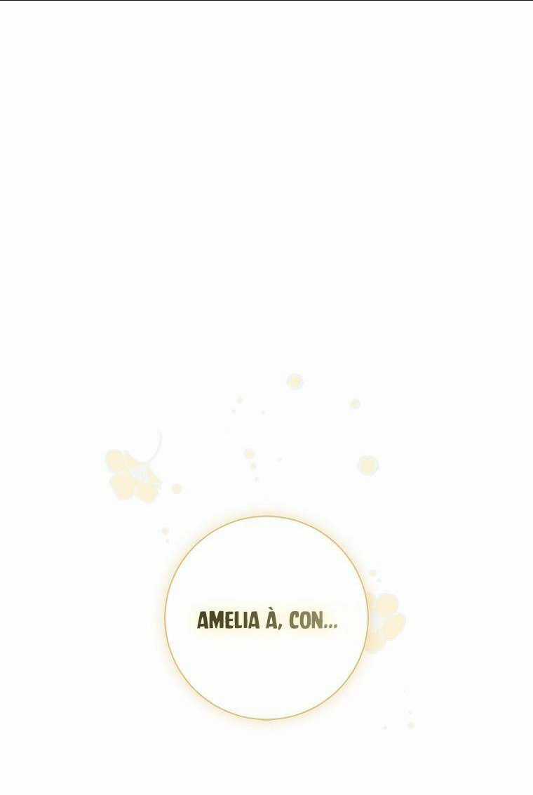 Nhận Nuôi Người Cha Phản Diện Chapter 27 trang 2