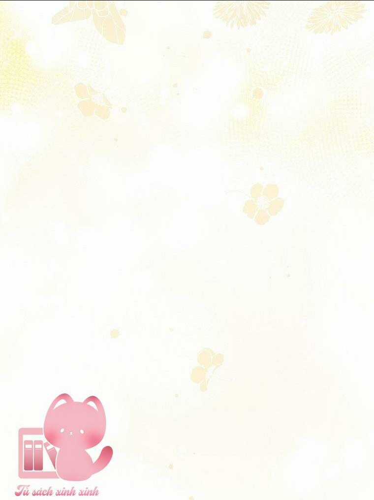 Nhận Nuôi Người Cha Phản Diện Chapter 27 trang 24