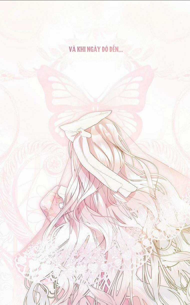 Nhận Nuôi Người Cha Phản Diện Chapter 27 trang 34