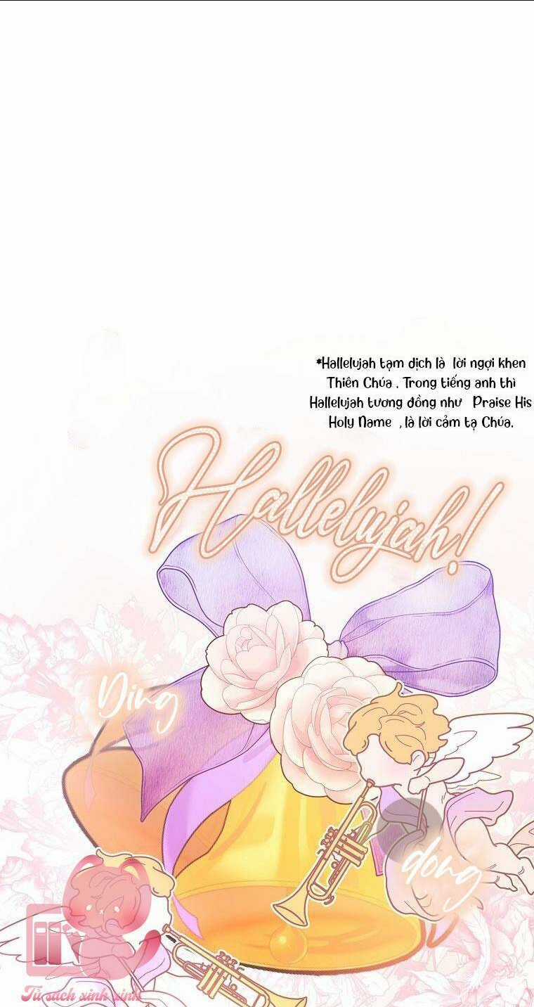 Nhận Nuôi Người Cha Phản Diện Chapter 27 trang 39