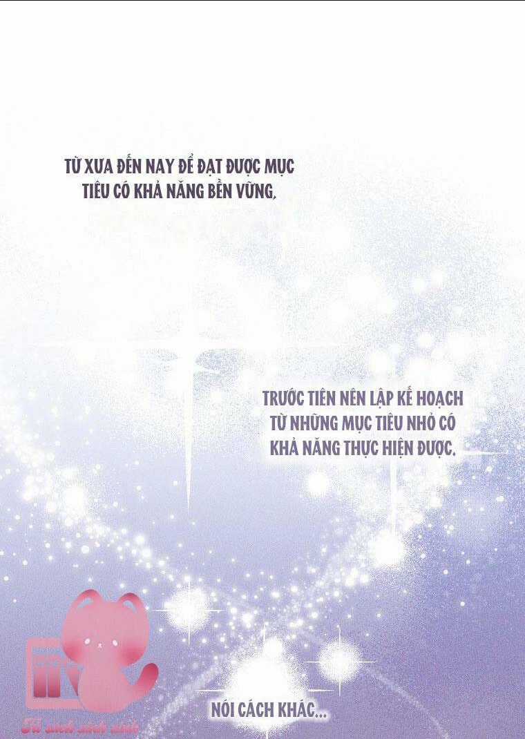 Nhận Nuôi Người Cha Phản Diện Chapter 27 trang 67