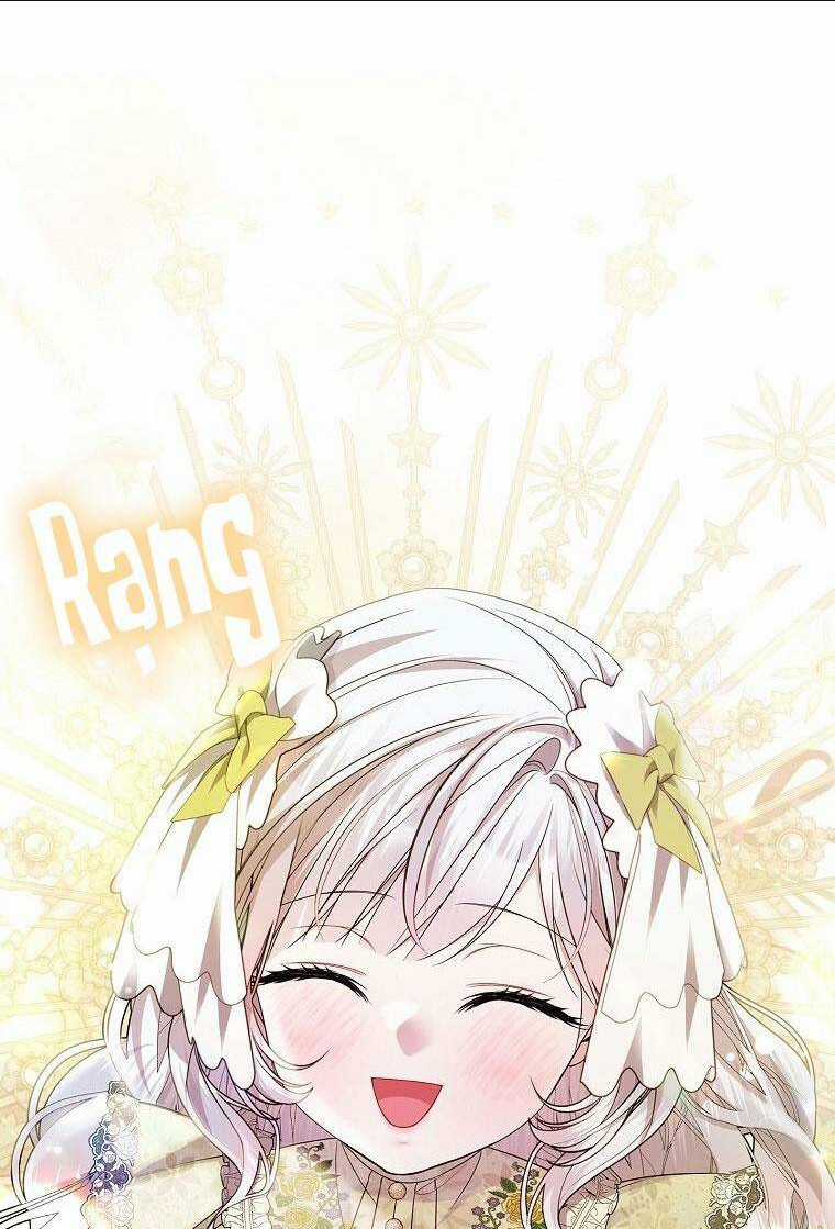 Nhận Nuôi Người Cha Phản Diện Chapter 27 trang 7