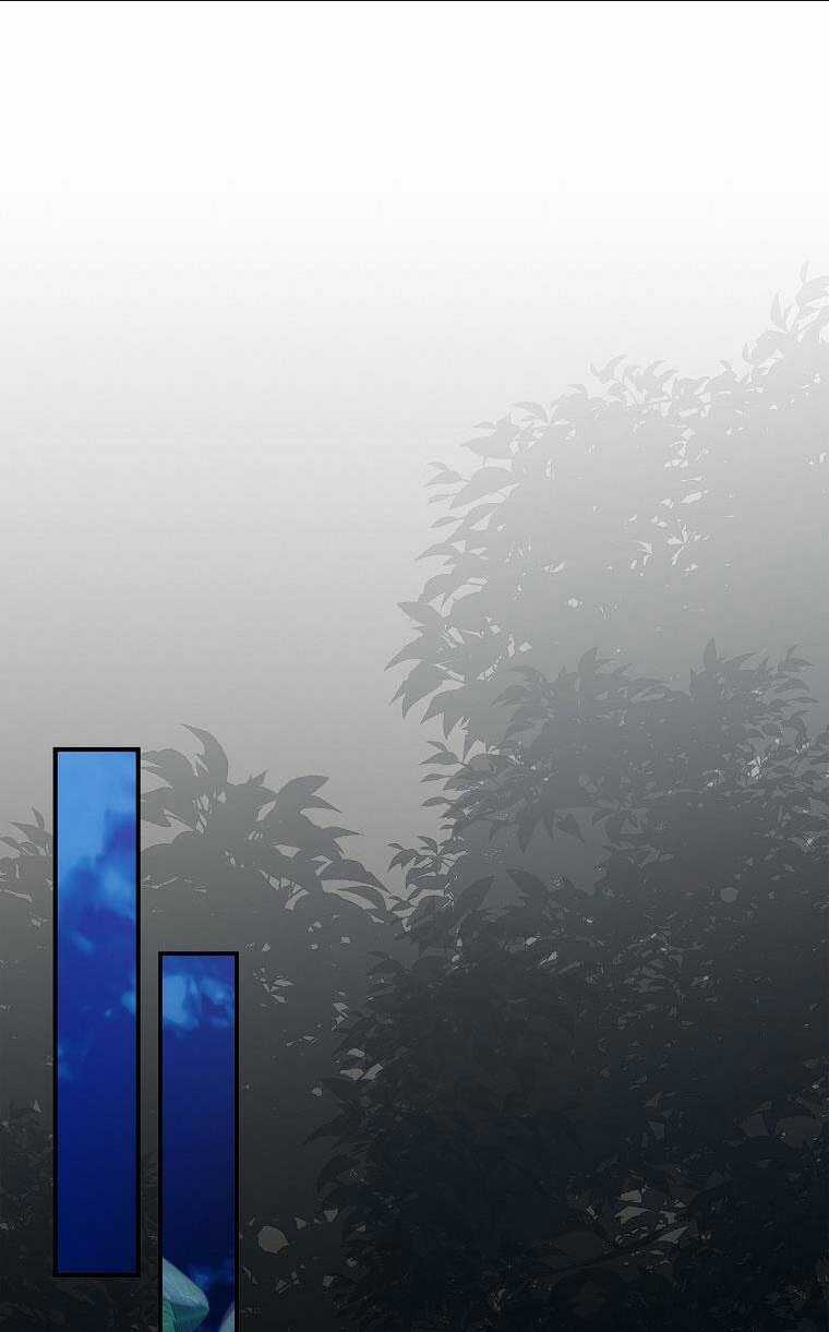 Nhận Nuôi Người Cha Phản Diện Chapter 27 trang 76