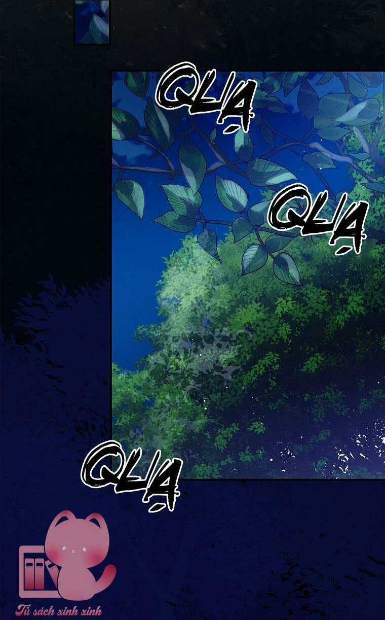 Nhận Nuôi Người Cha Phản Diện Chapter 27 trang 77