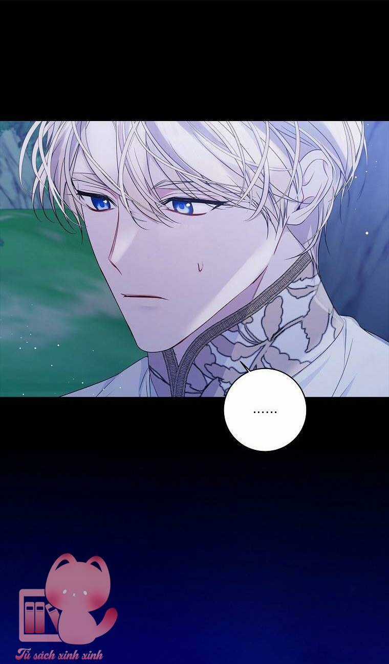 Nhận Nuôi Người Cha Phản Diện Chapter 27 trang 81