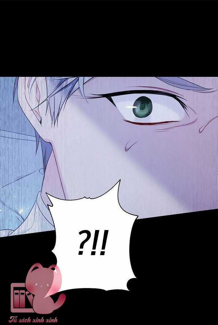 Nhận Nuôi Người Cha Phản Diện Chapter 27 trang 89