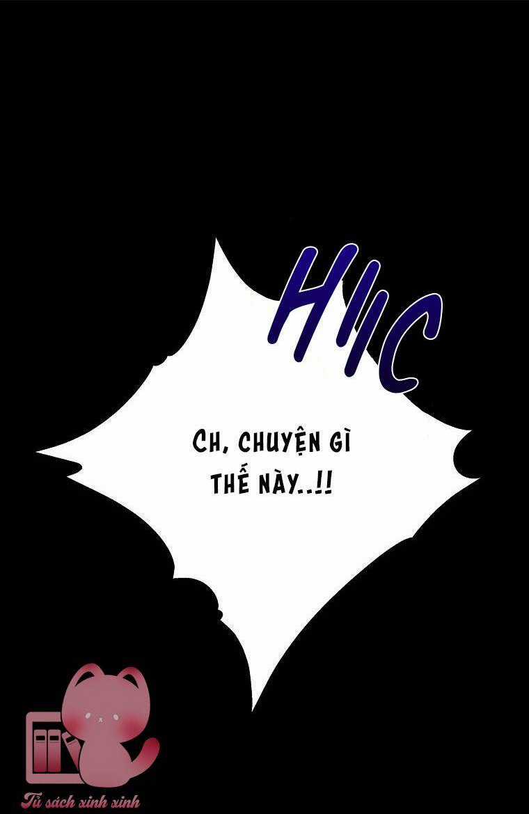 Nhận Nuôi Người Cha Phản Diện Chapter 27 trang 90