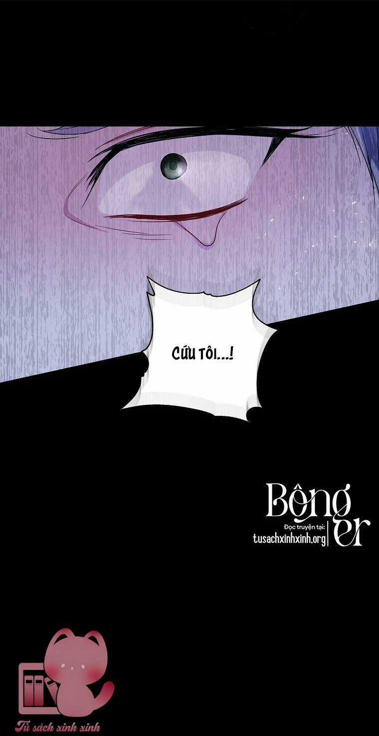 Nhận Nuôi Người Cha Phản Diện Chapter 27 trang 93