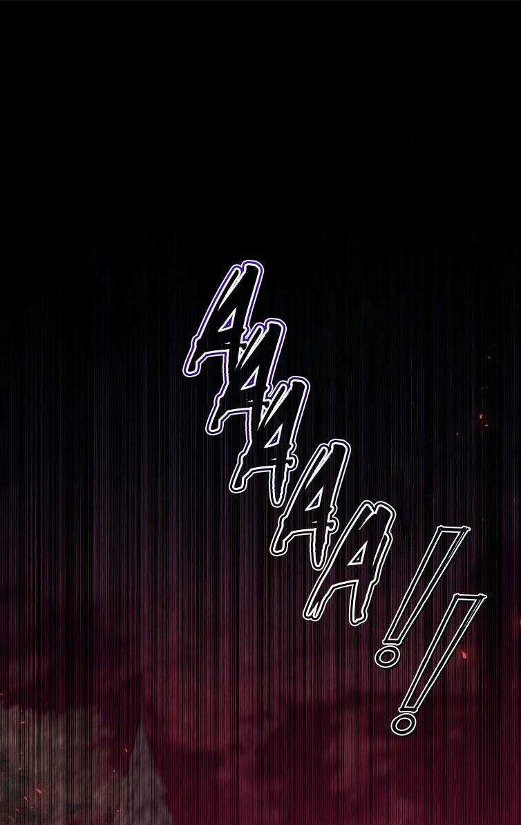 Nhận Nuôi Người Cha Phản Diện Chapter 27 trang 94