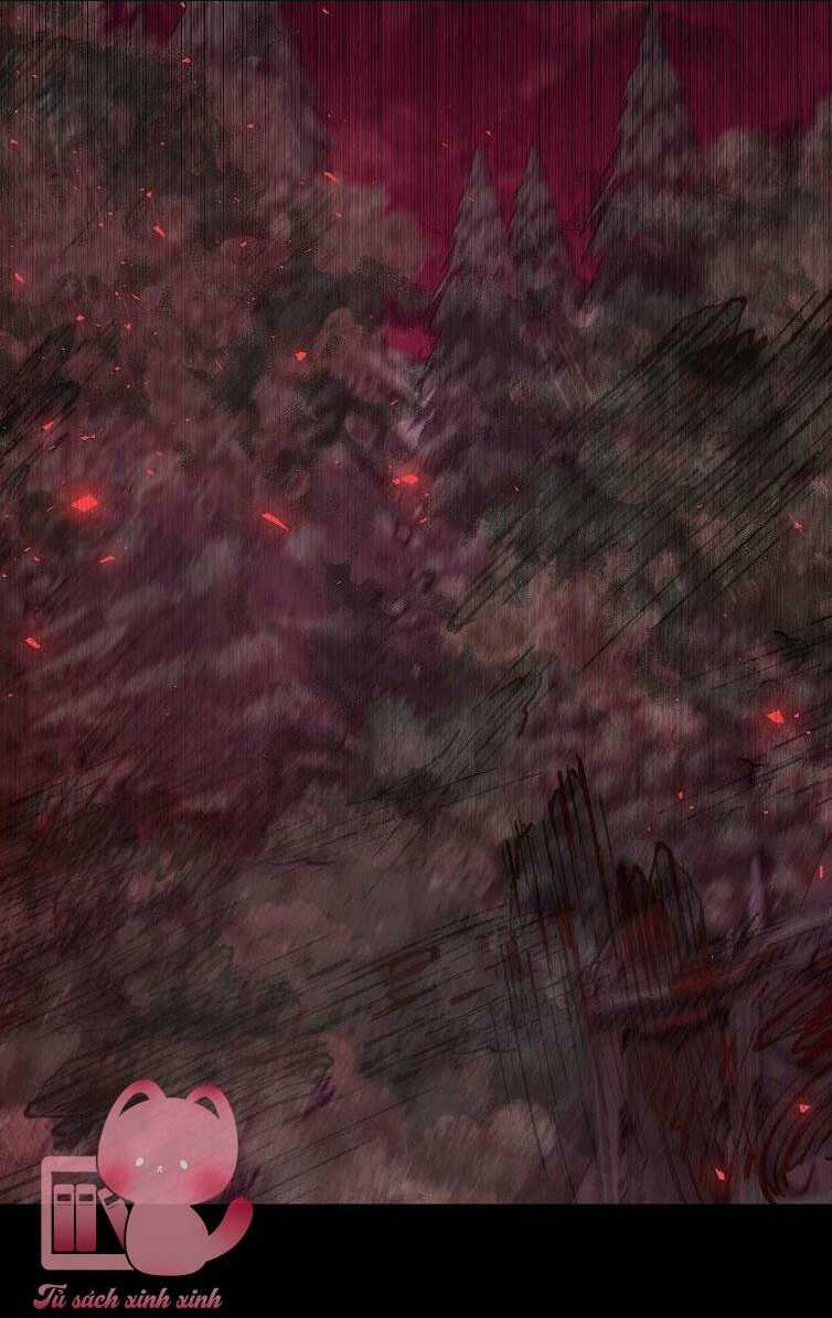 Nhận Nuôi Người Cha Phản Diện Chapter 27 trang 95