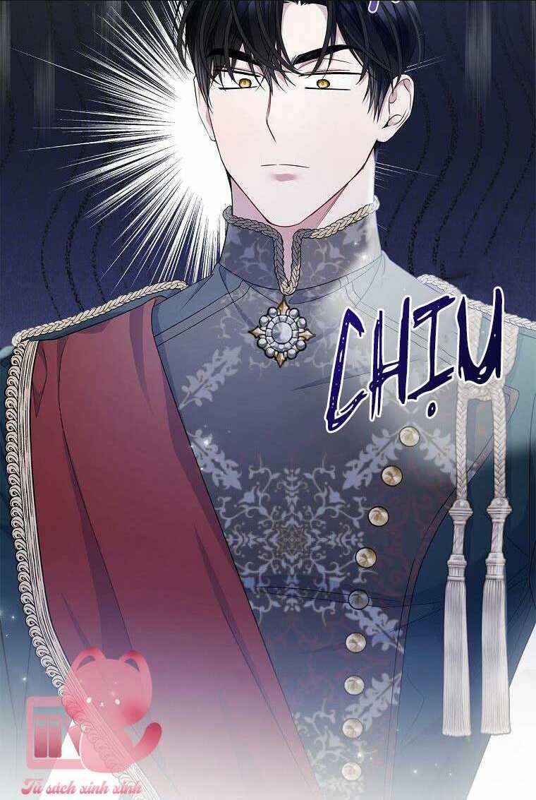 Nhận Nuôi Người Cha Phản Diện Chapter 28 trang 22