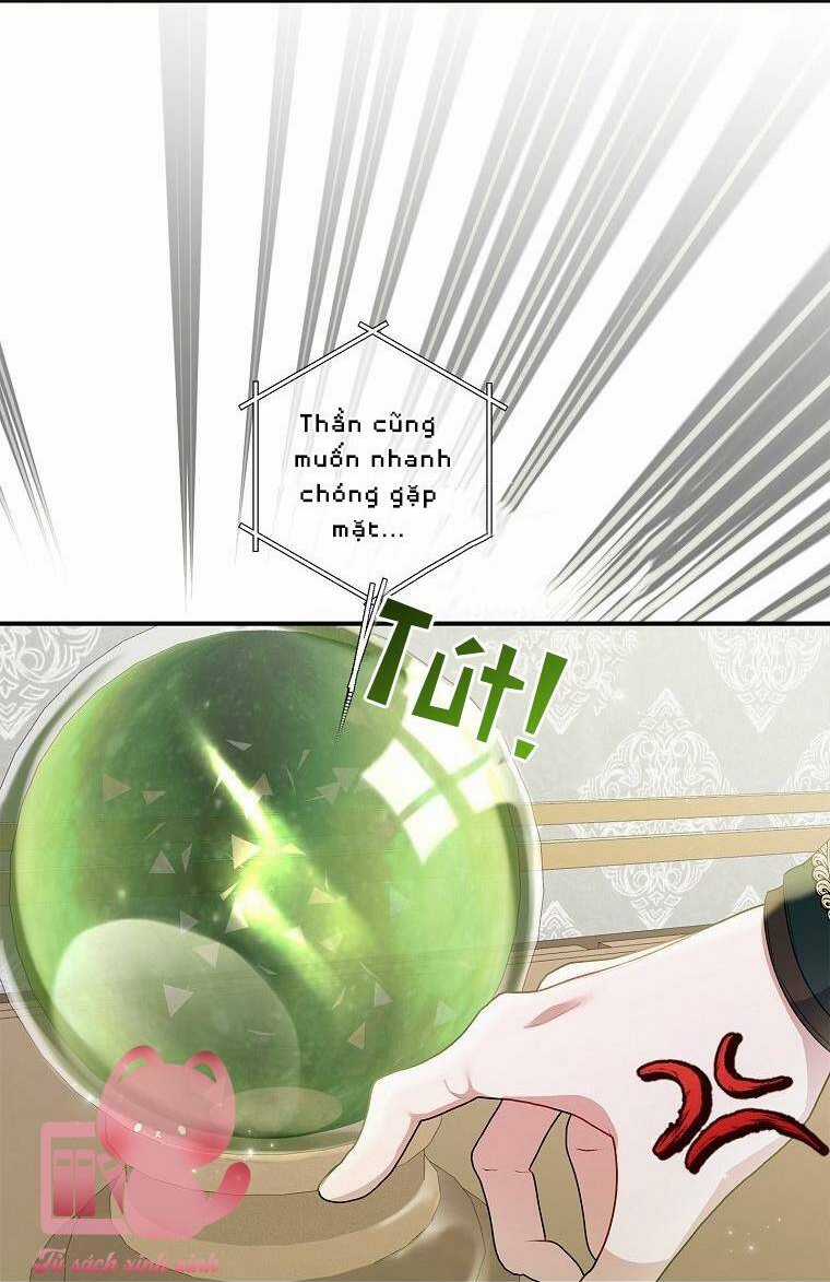 Nhận Nuôi Người Cha Phản Diện Chapter 28 trang 24