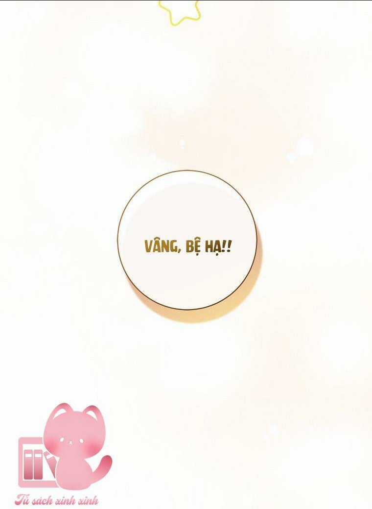 Nhận Nuôi Người Cha Phản Diện Chapter 28 trang 36