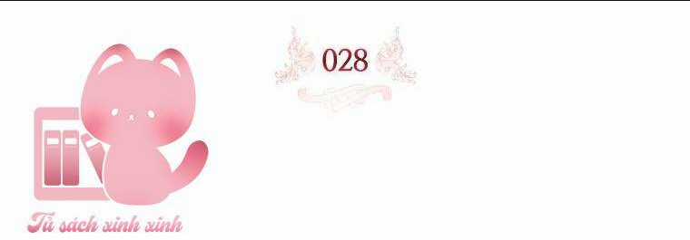 Nhận Nuôi Người Cha Phản Diện Chapter 28 trang 38