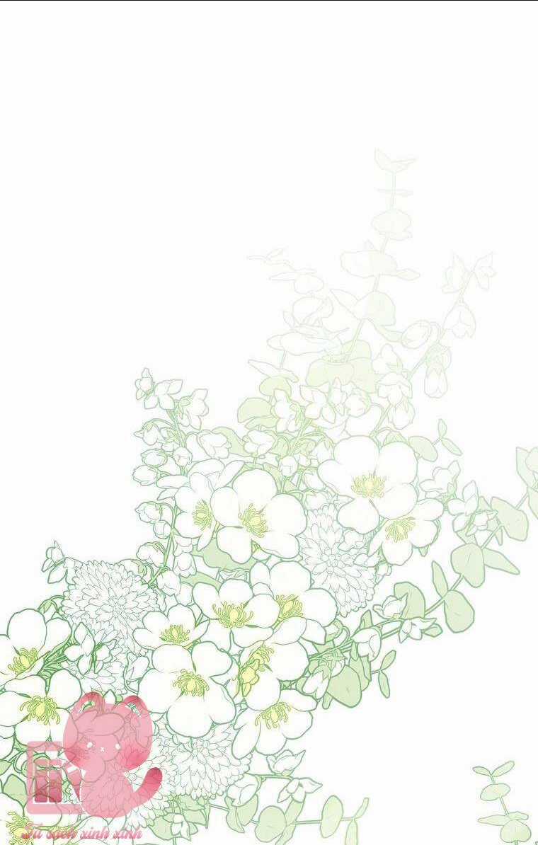 Nhận Nuôi Người Cha Phản Diện Chapter 28 trang 39