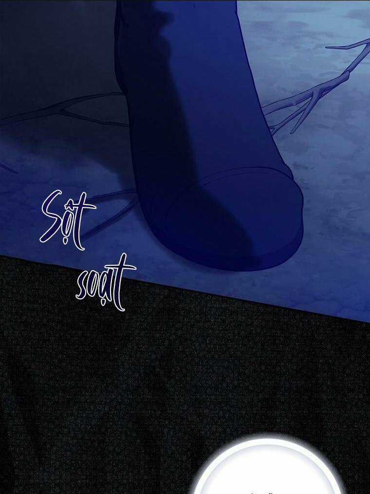 Nhận Nuôi Người Cha Phản Diện Chapter 28 trang 49