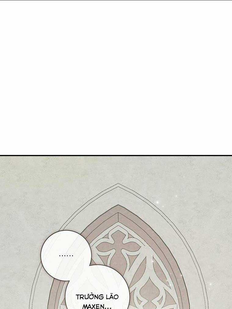 Nhận Nuôi Người Cha Phản Diện Chapter 28 trang 56