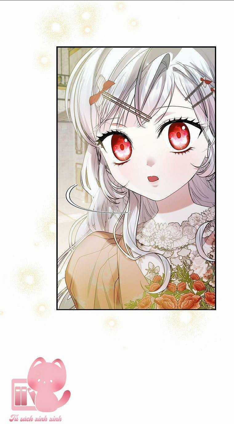 Nhận Nuôi Người Cha Phản Diện Chapter 28 trang 81