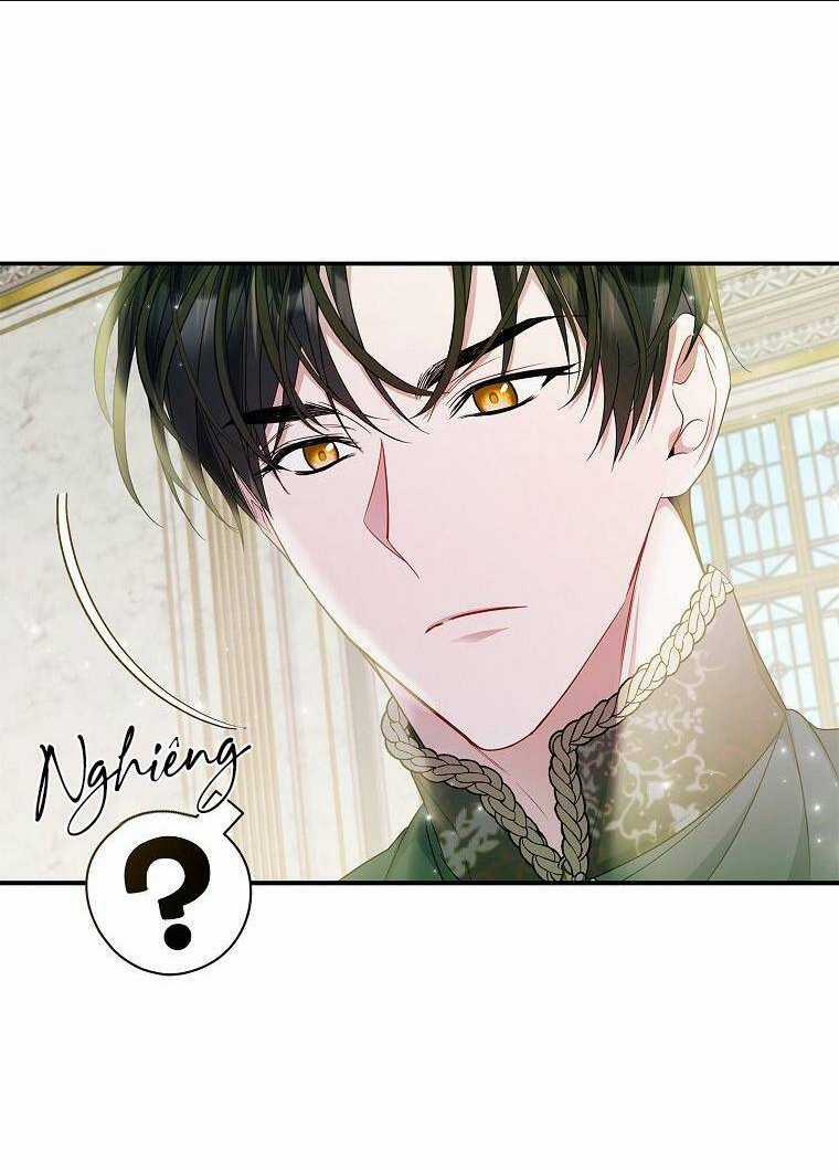 Nhận Nuôi Người Cha Phản Diện Chapter 28 trang 88