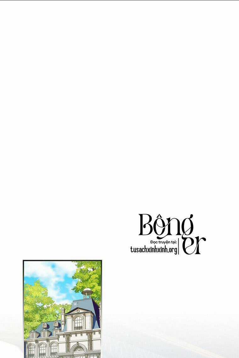 Nhận Nuôi Người Cha Phản Diện Chapter 29 trang 2