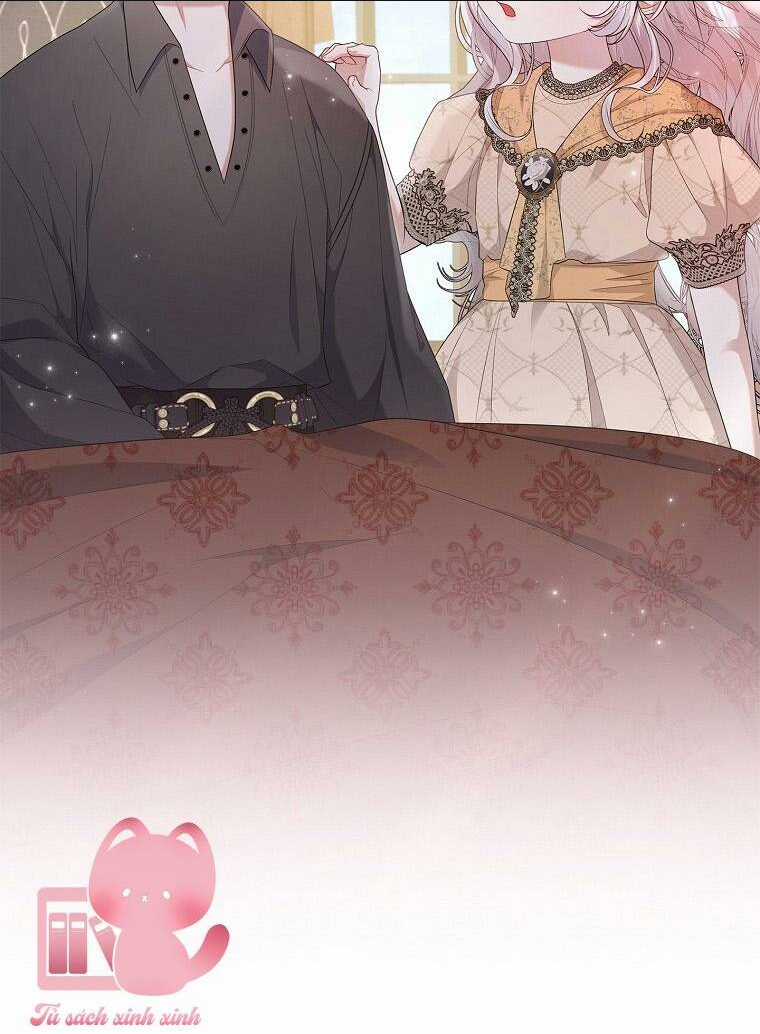 Nhận Nuôi Người Cha Phản Diện Chapter 29 trang 24