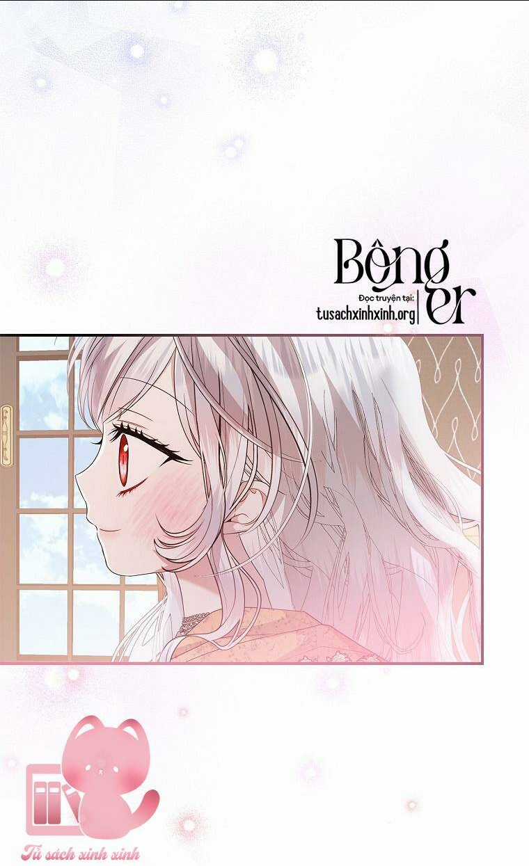 Nhận Nuôi Người Cha Phản Diện Chapter 29 trang 27