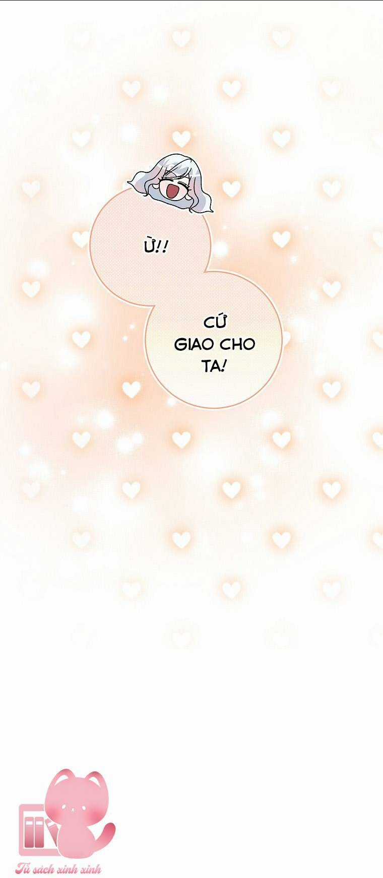 Nhận Nuôi Người Cha Phản Diện Chapter 29 trang 44