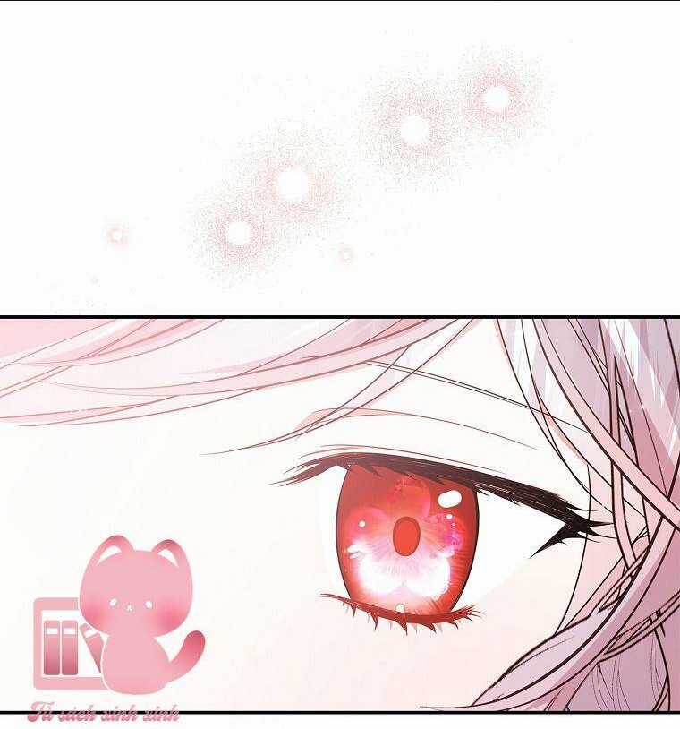 Nhận Nuôi Người Cha Phản Diện Chapter 29 trang 68