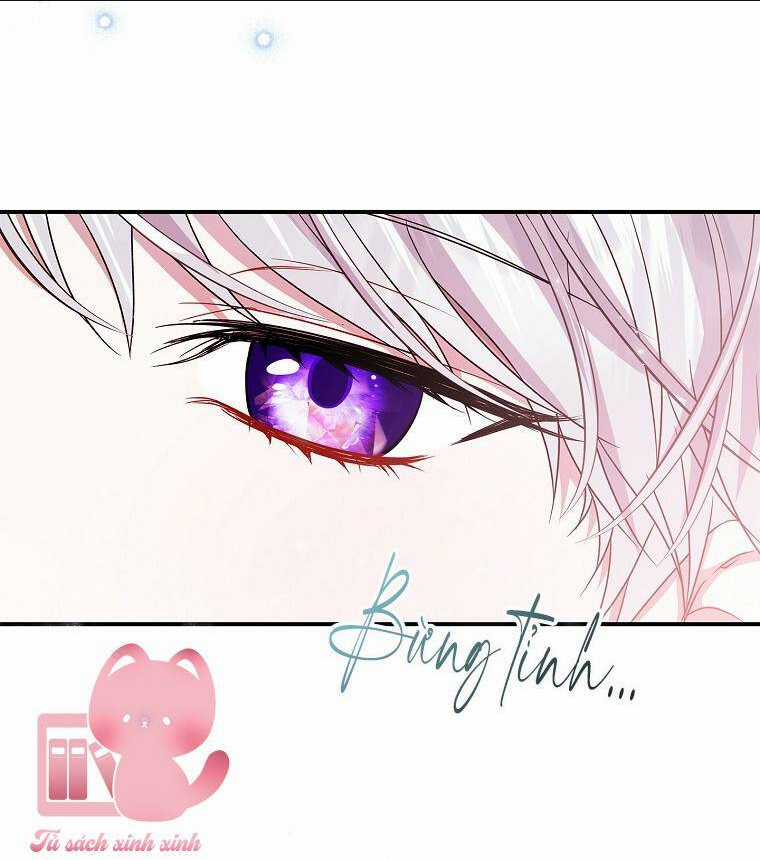 Nhận Nuôi Người Cha Phản Diện Chapter 29 trang 77