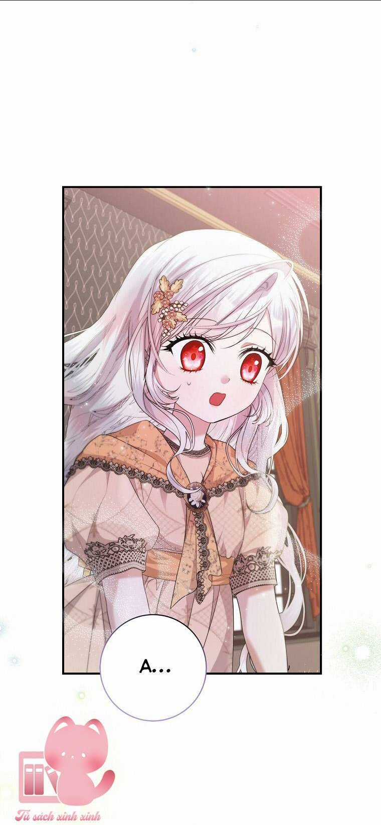 Nhận Nuôi Người Cha Phản Diện Chapter 29 trang 78