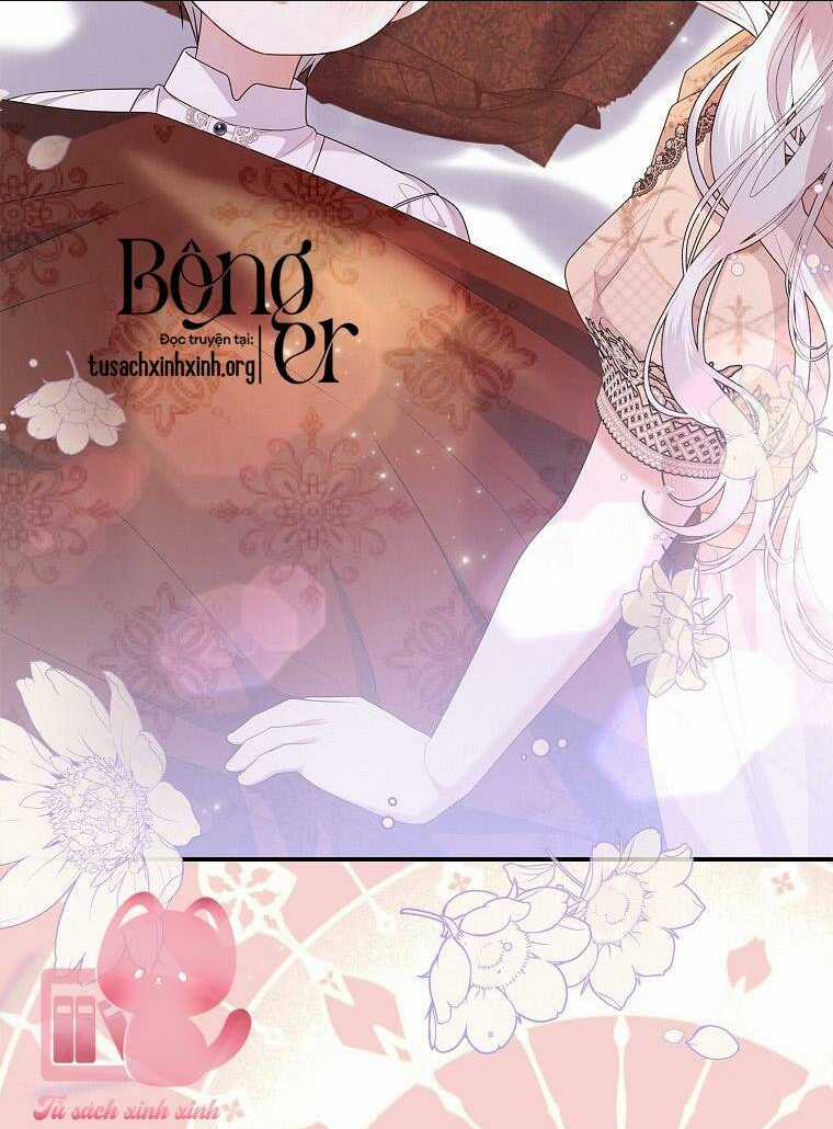 Nhận Nuôi Người Cha Phản Diện Chapter 29 trang 80