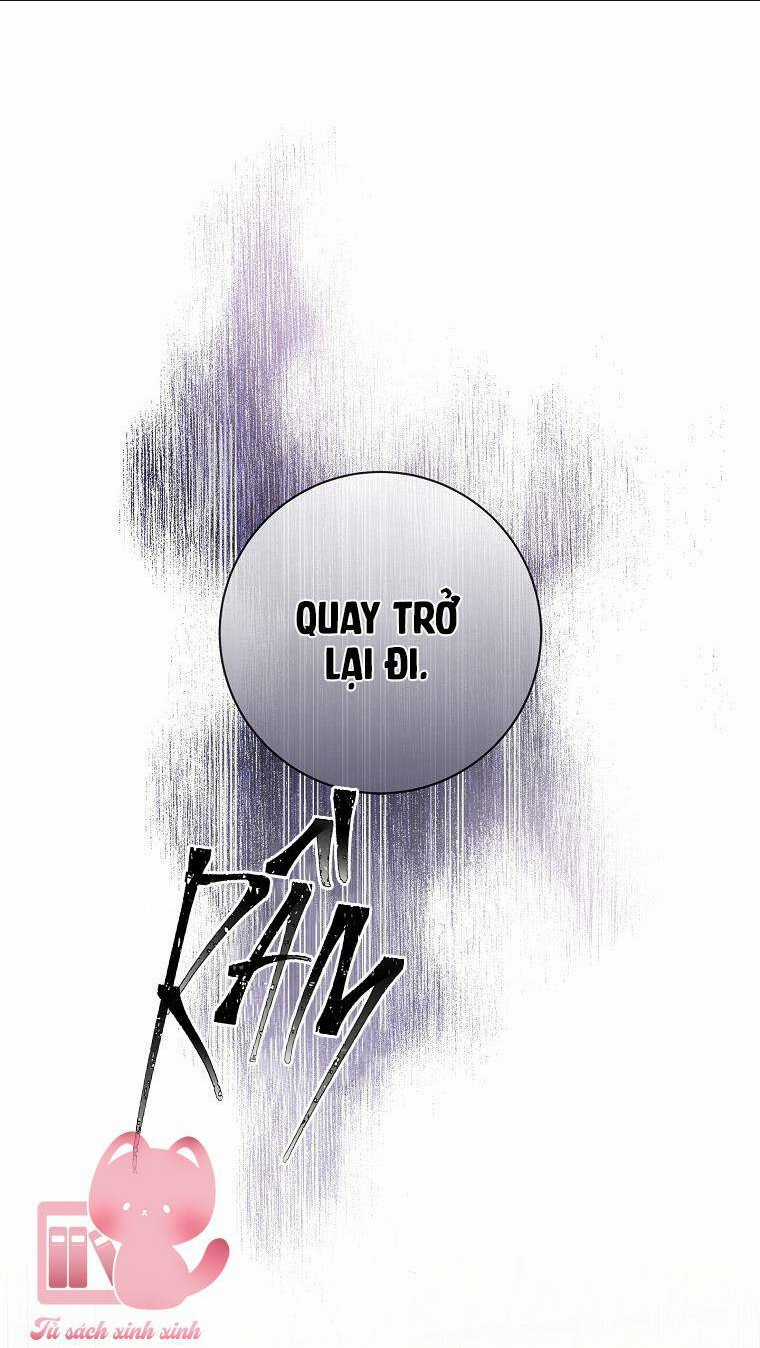 Nhận Nuôi Người Cha Phản Diện Chapter 3 trang 27