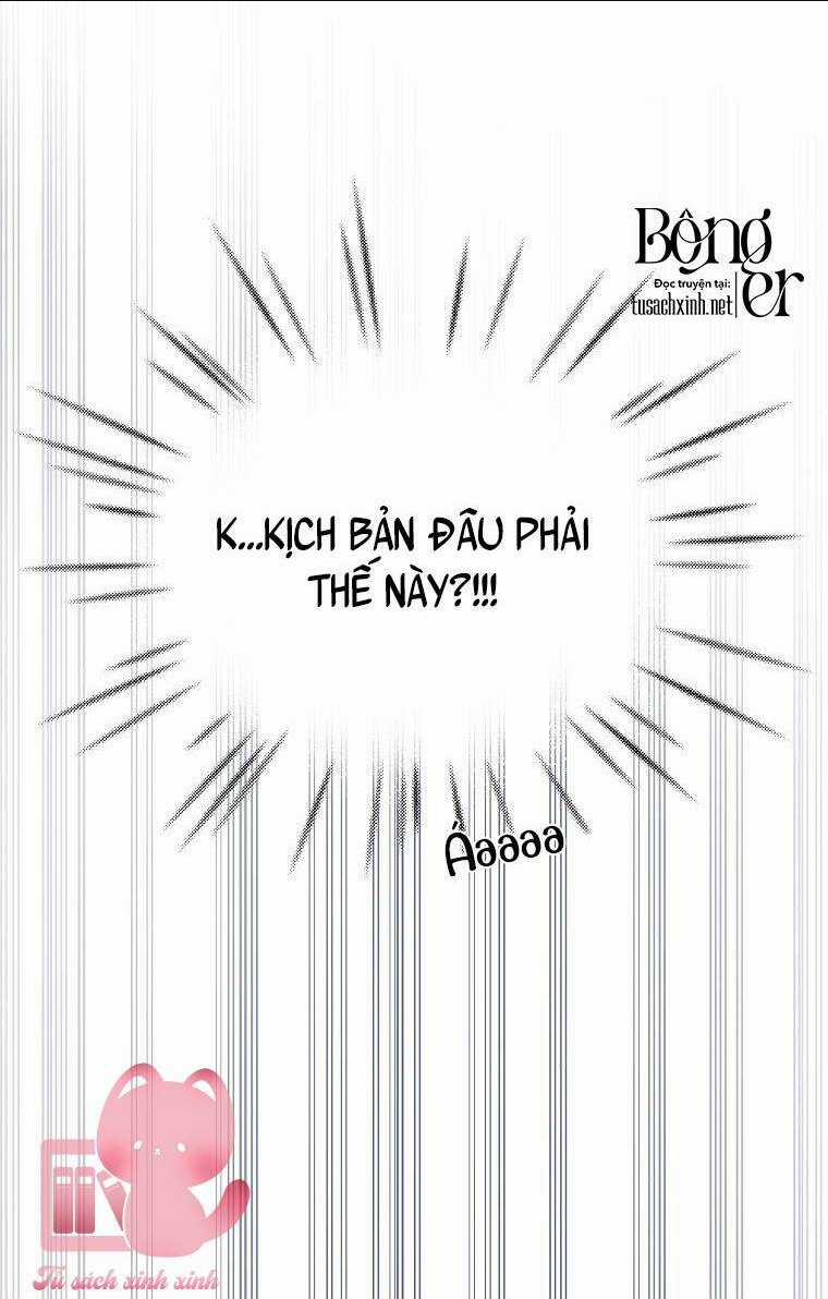 Nhận Nuôi Người Cha Phản Diện Chapter 3 trang 30