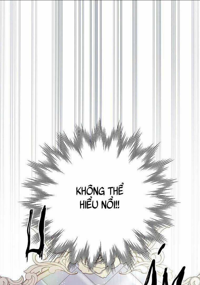 Nhận Nuôi Người Cha Phản Diện Chapter 3 trang 31