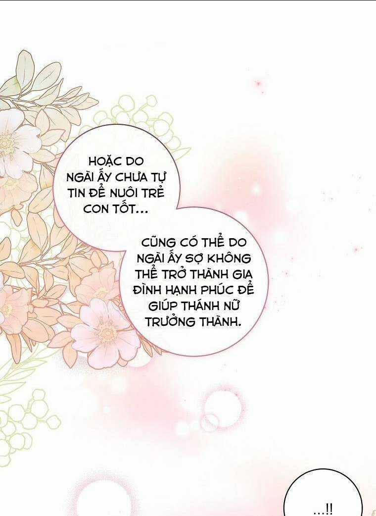 Nhận Nuôi Người Cha Phản Diện Chapter 3 trang 41