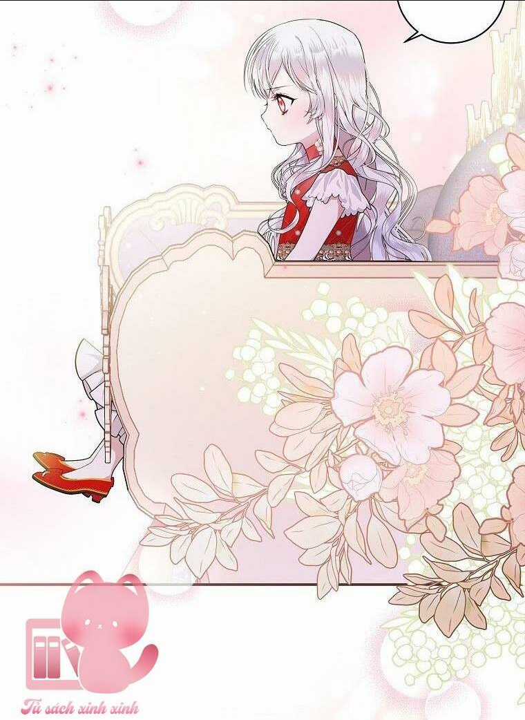 Nhận Nuôi Người Cha Phản Diện Chapter 3 trang 42