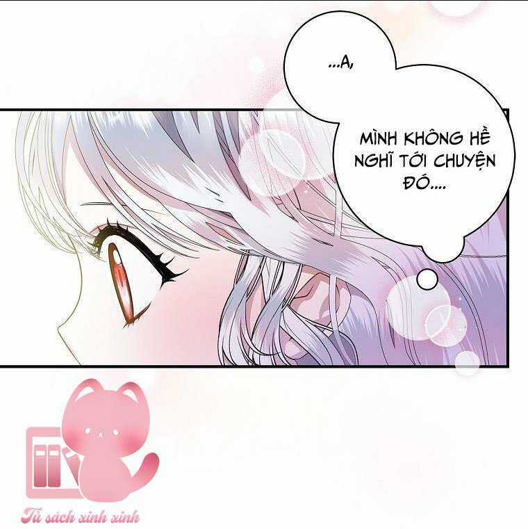 Nhận Nuôi Người Cha Phản Diện Chapter 3 trang 43