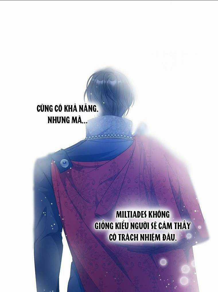 Nhận Nuôi Người Cha Phản Diện Chapter 3 trang 44