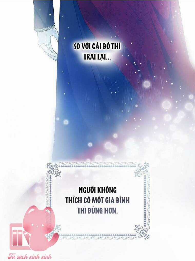 Nhận Nuôi Người Cha Phản Diện Chapter 3 trang 45