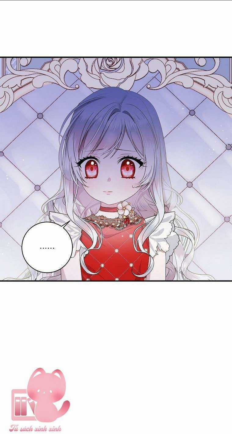 Nhận Nuôi Người Cha Phản Diện Chapter 3 trang 51