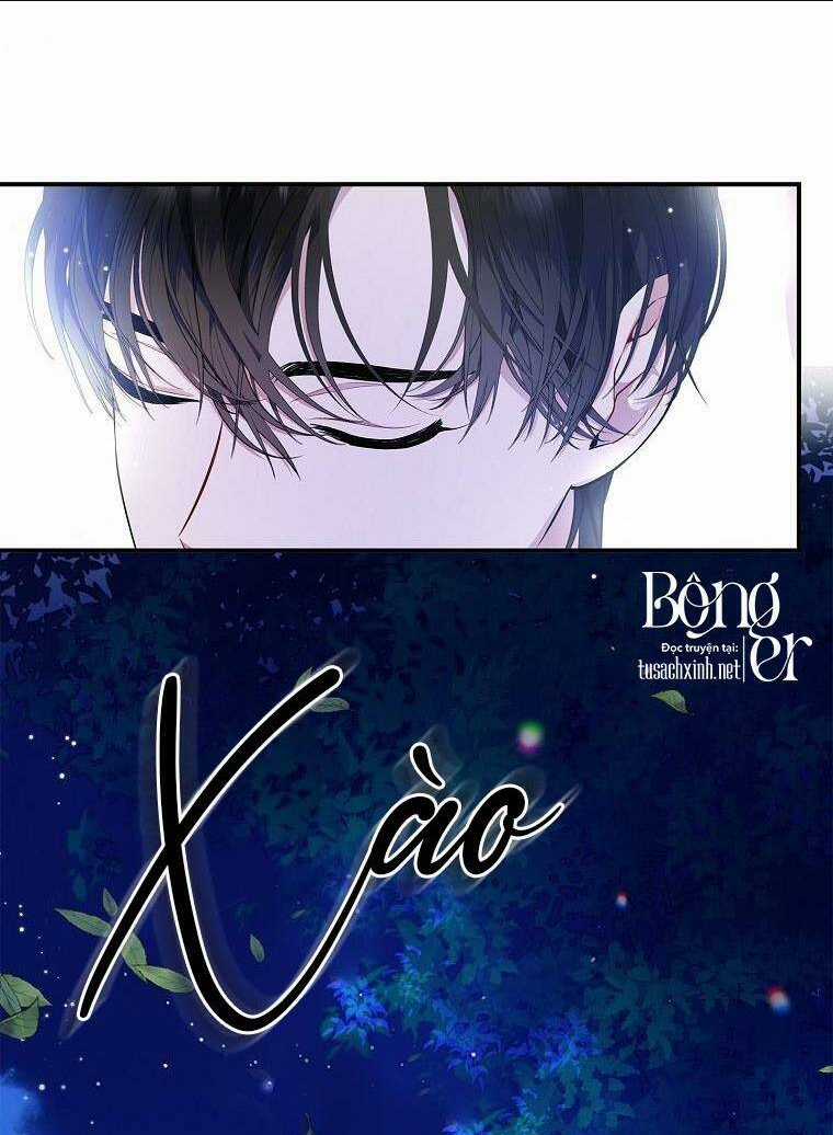 Nhận Nuôi Người Cha Phản Diện Chapter 3 trang 54