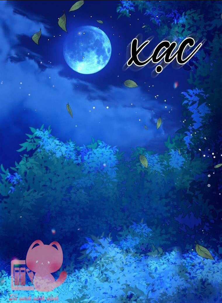 Nhận Nuôi Người Cha Phản Diện Chapter 3 trang 55