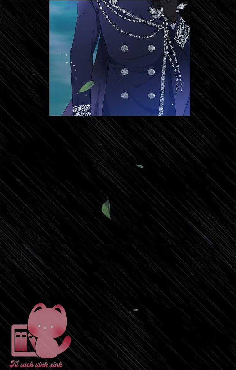 Nhận Nuôi Người Cha Phản Diện Chapter 3 trang 59