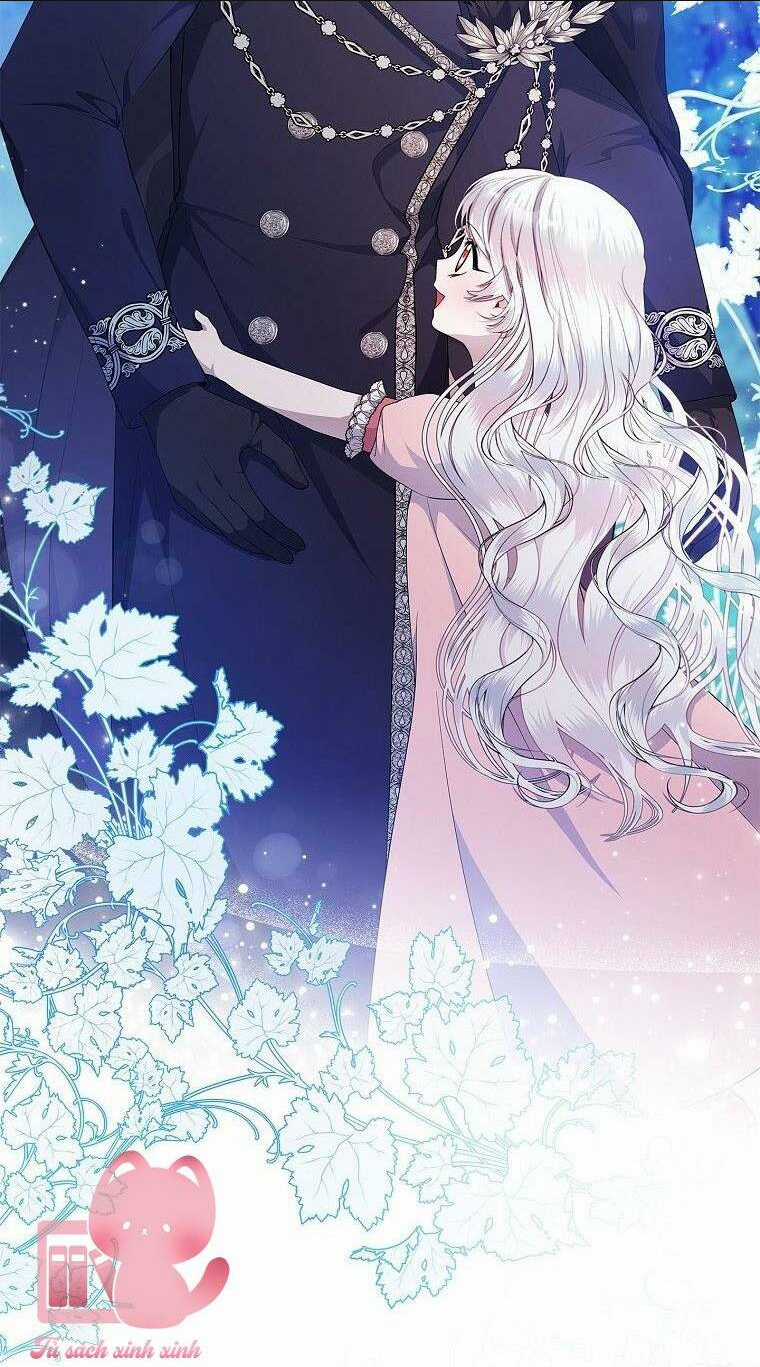 Nhận Nuôi Người Cha Phản Diện Chapter 3 trang 72