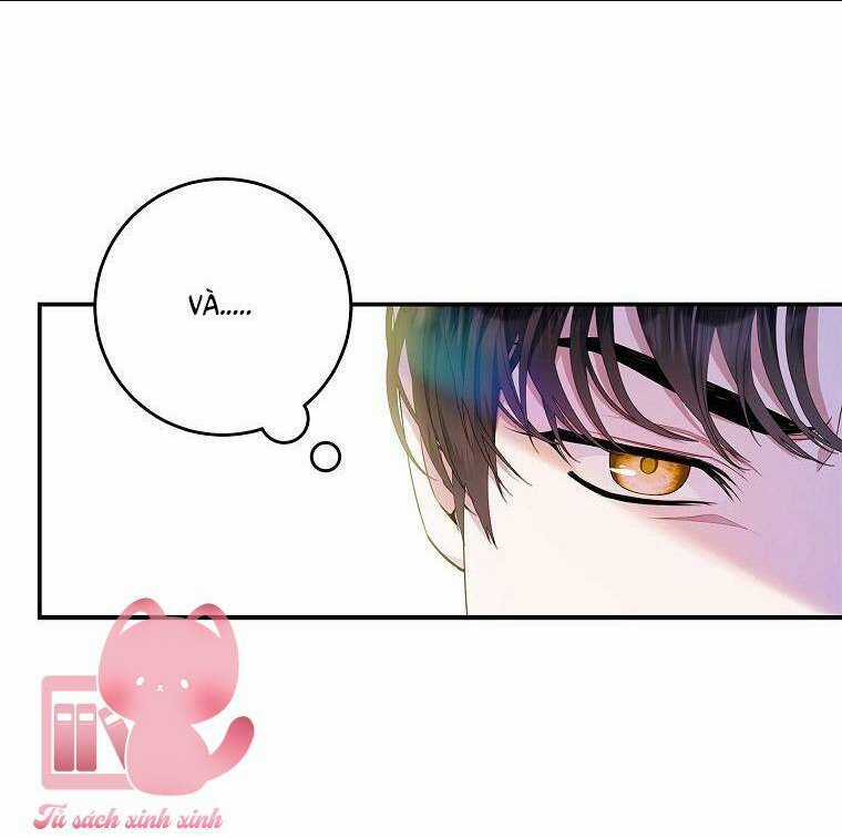 Nhận Nuôi Người Cha Phản Diện Chapter 3 trang 77