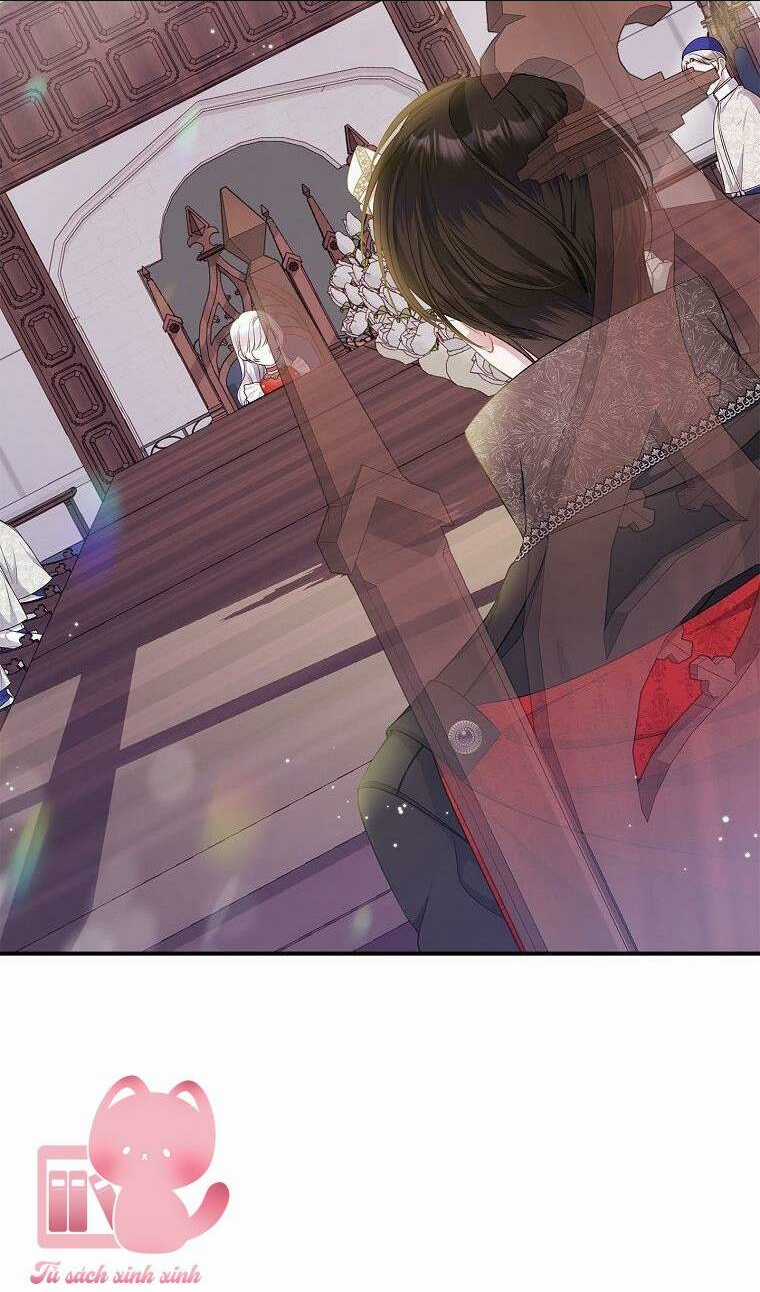 Nhận Nuôi Người Cha Phản Diện Chapter 3 trang 79