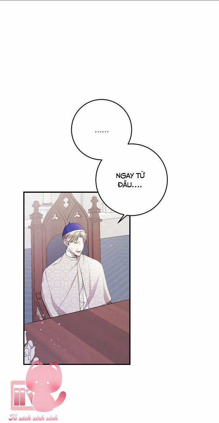 Nhận Nuôi Người Cha Phản Diện Chapter 3 trang 80