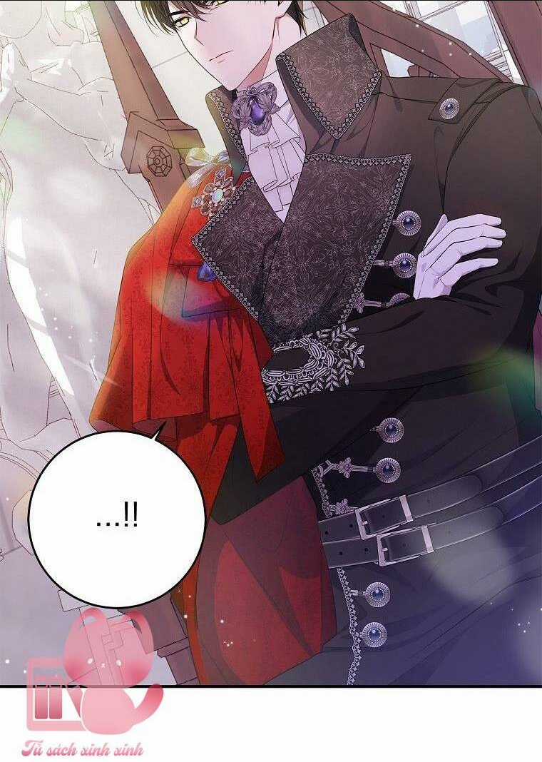 Nhận Nuôi Người Cha Phản Diện Chapter 3 trang 82