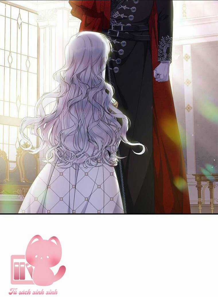 Nhận Nuôi Người Cha Phản Diện Chapter 3 trang 9