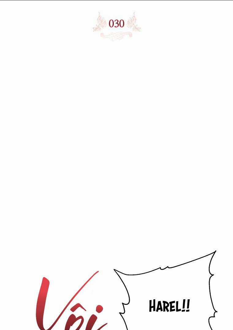 Nhận Nuôi Người Cha Phản Diện Chapter 30 trang 13